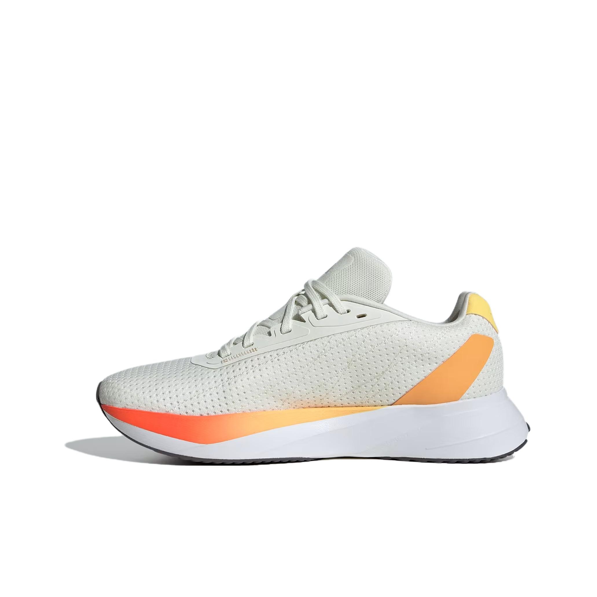 Adidas Shoes Duramo Sl - Chaussures de course Adidas Duramo Sl