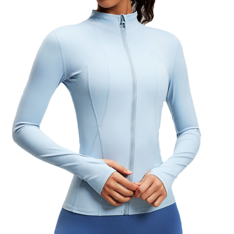 Outdoor Sport Coat - Aiithuug – vestes de sport à