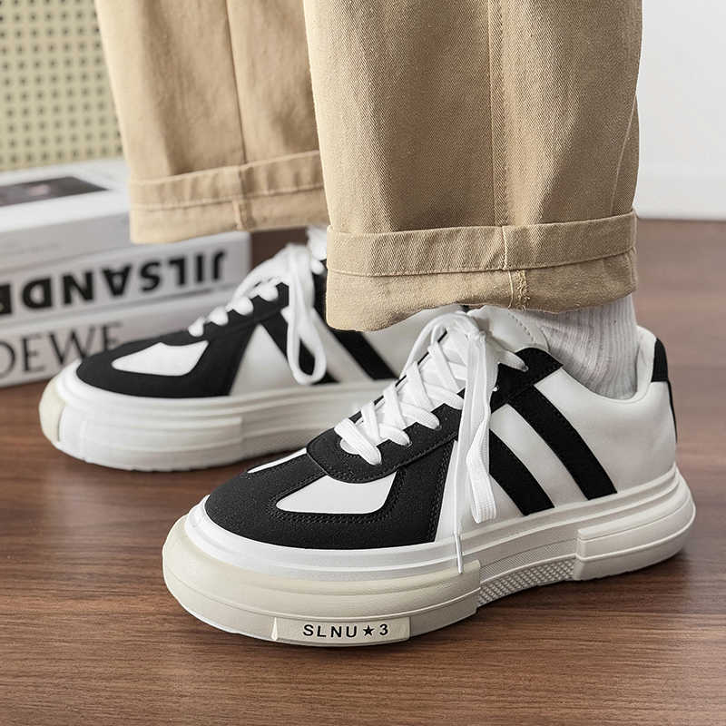 Outdoor Sport Brand Shoes - Chaussures de sport de luxe de