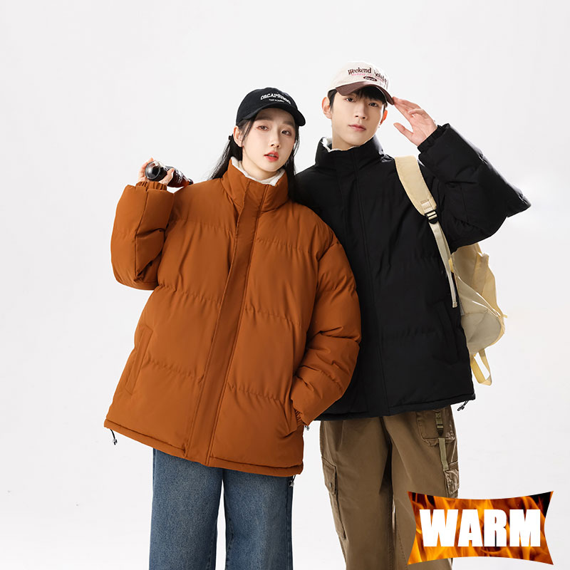 Outdoor Sport Coat - Veste d'hiver en plein air coupe-vent