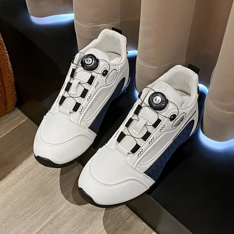 Outdoor Sport Brand Shoes - Baskets de marque pour femmes, style