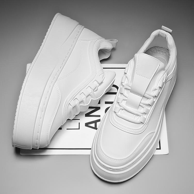 Outdoor Sport Brand Shoes - Chaussures de sport pour homme, mode