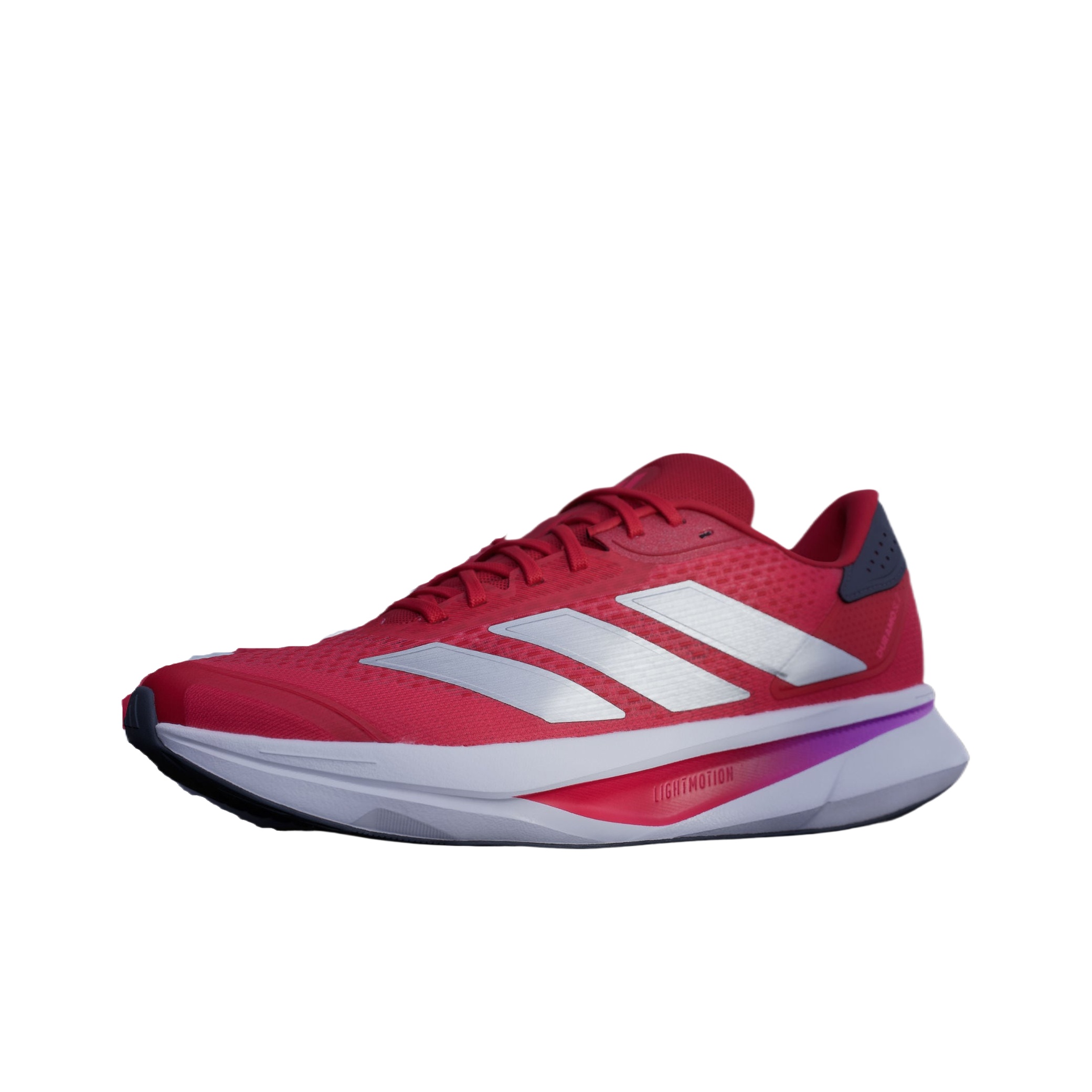 Adidas Shoes Duramo Sl - Adidas DURAMO SL 2.0 Chaussures de