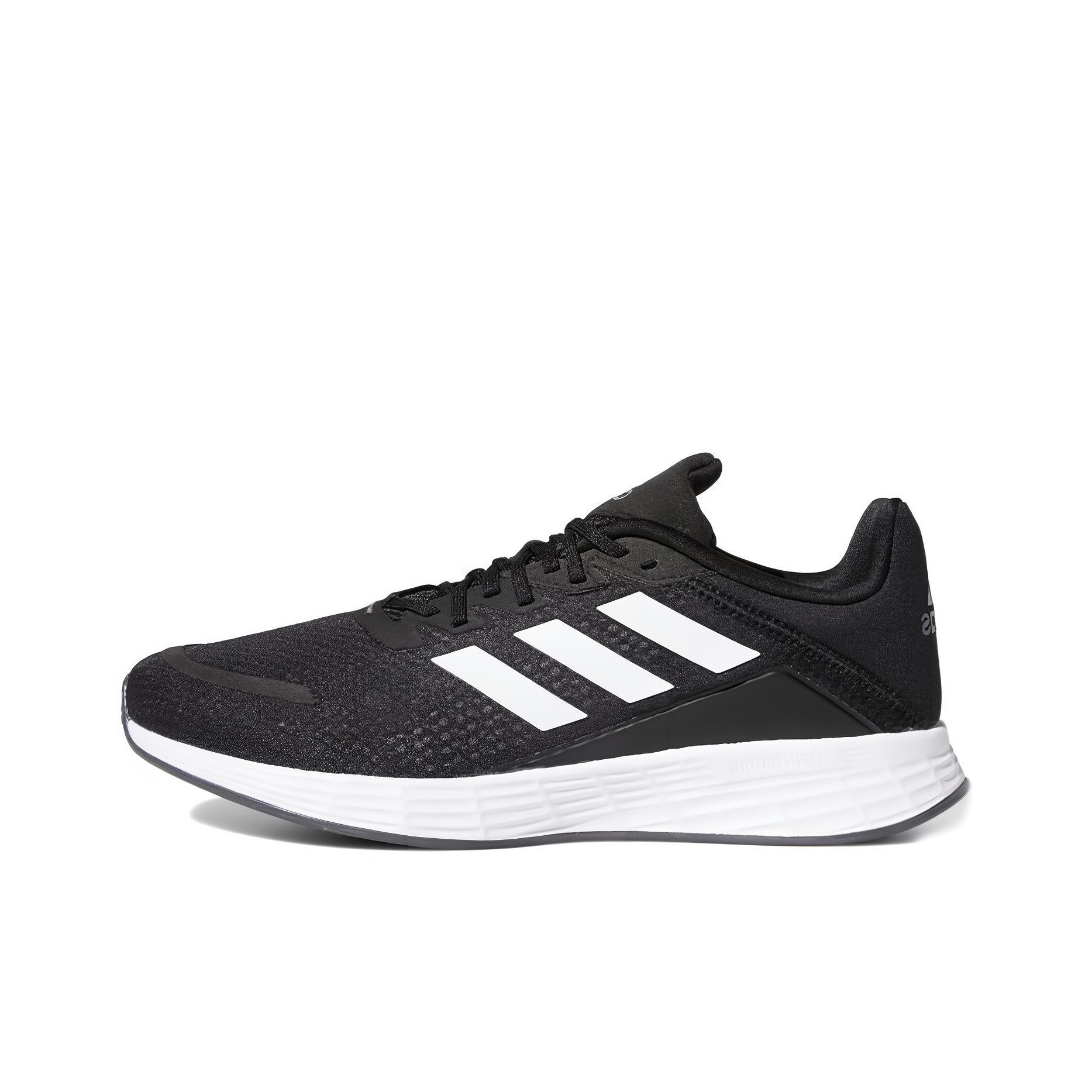 Adidas Shoes Duramo Sl - Chaussures de course Adidas Duramo Sl
