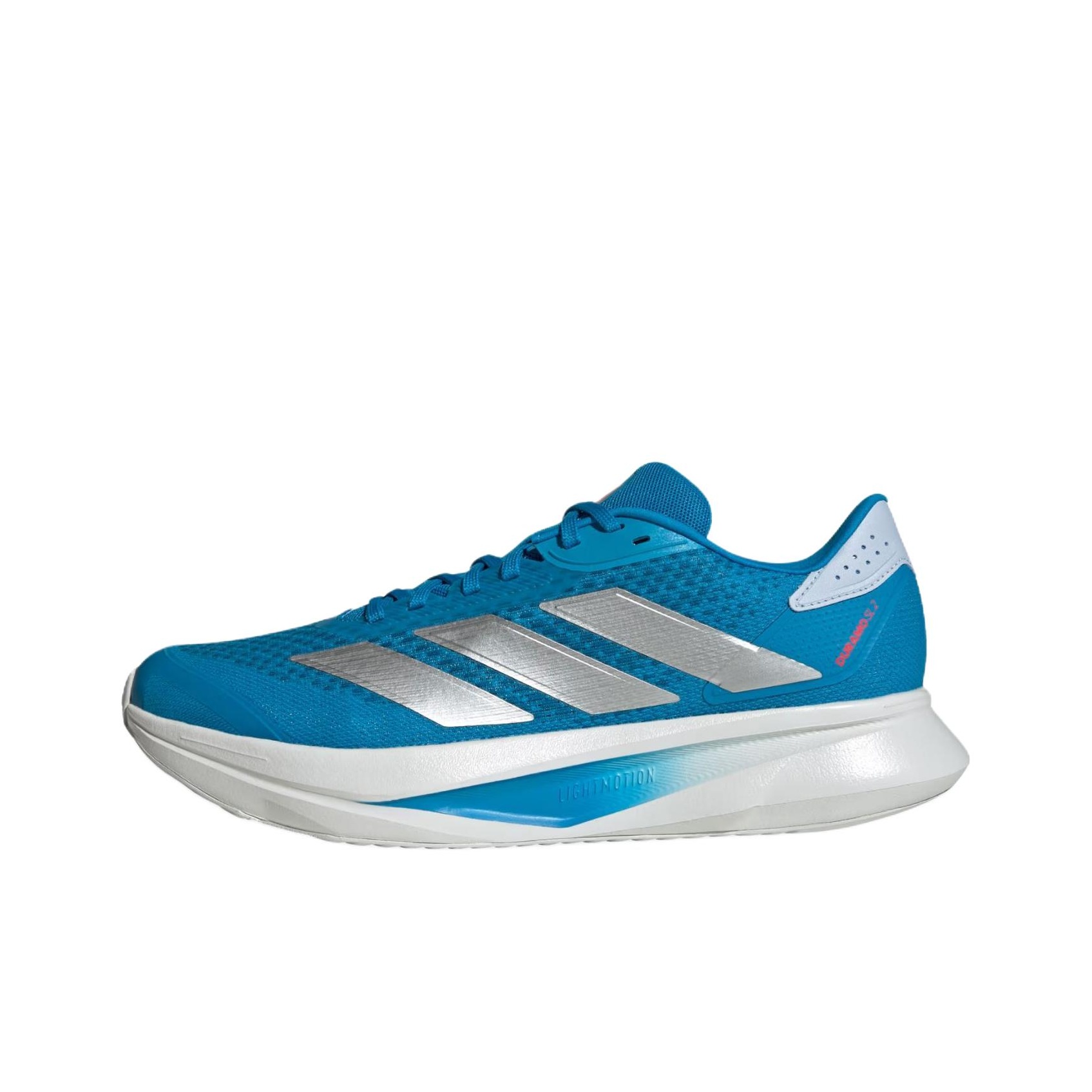 Adidas Shoes Duramo Sl - Chaussures de course Adidas DURAMO SL