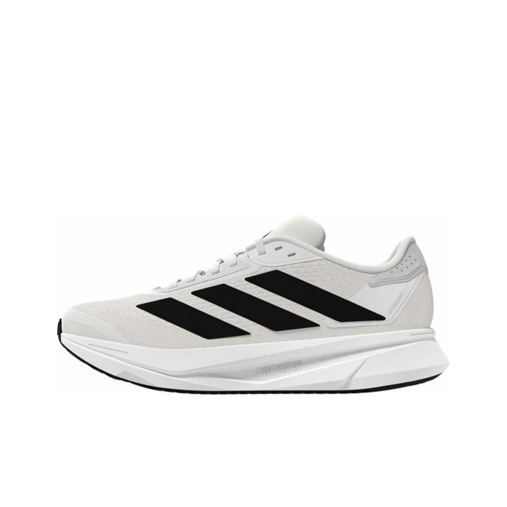 Adidas Shoes Duramo Sl - Adidas DURAMO SL 2.0 Chaussures de
