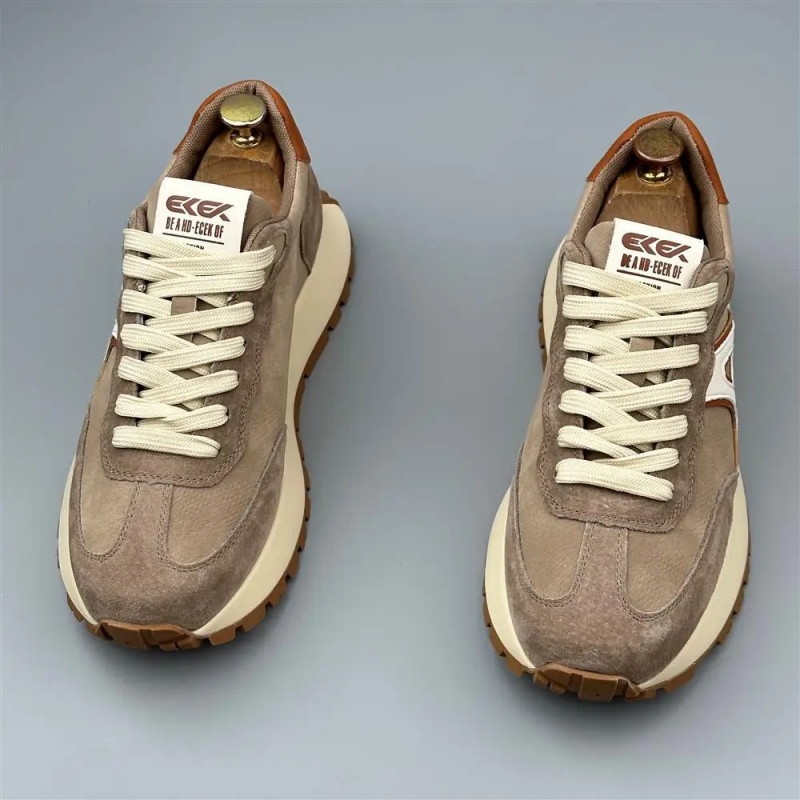 Outdoor Sport Brand Shoes - 2025 chaussures de Sport d'entraînement de