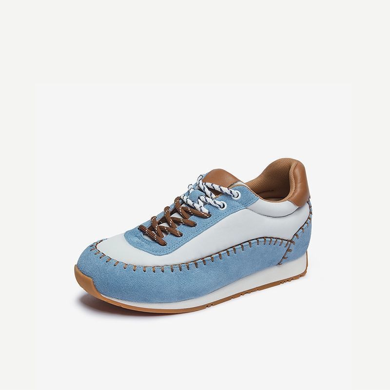 Outdoor Sport Brand Shoes - Chaussure de sport et de loisirs