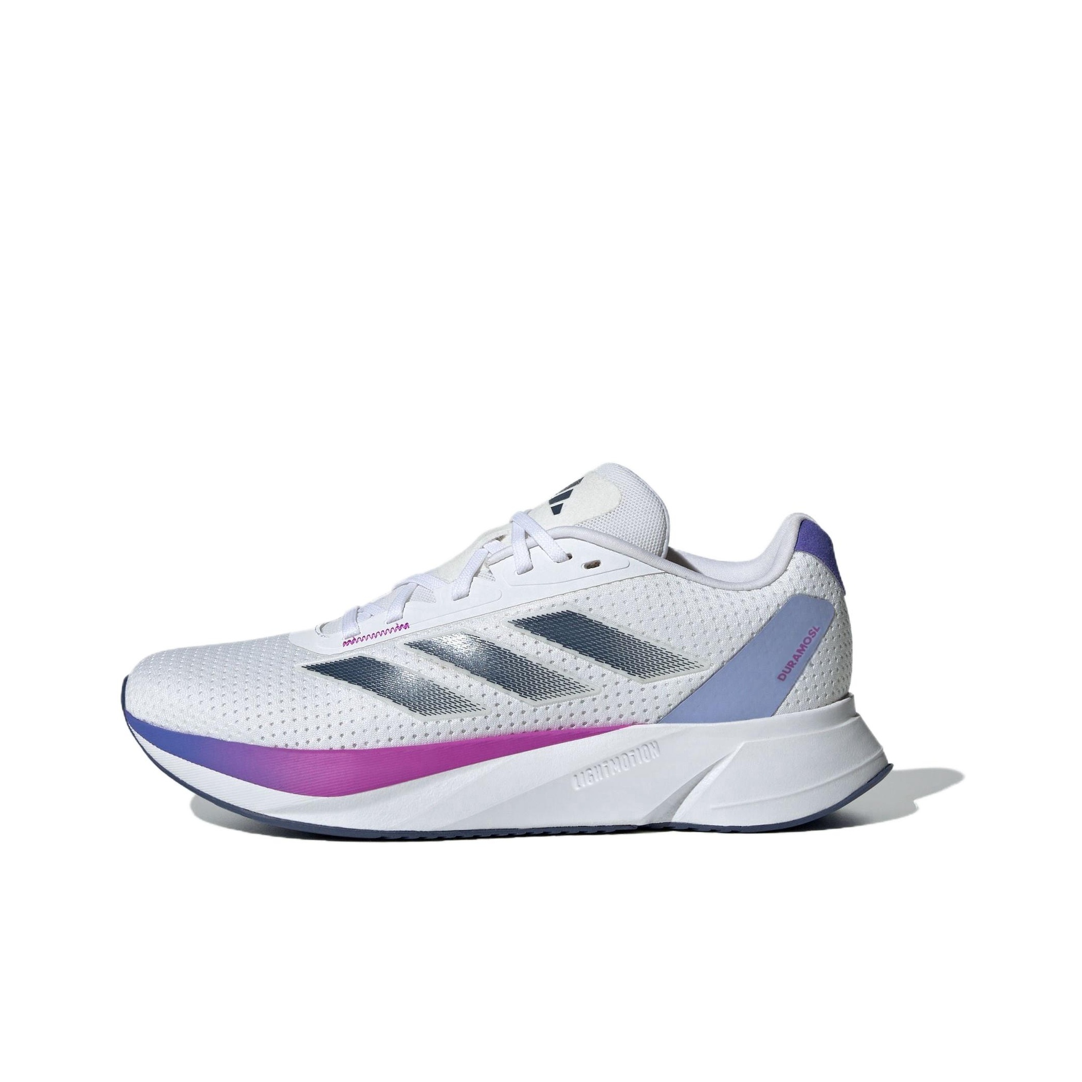 Adidas Shoes Duramo Sl - Adidas Duramo Sl Chaussures de course