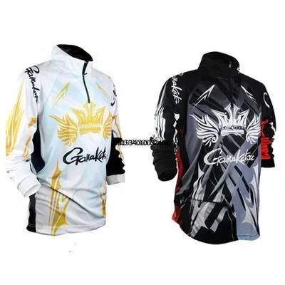 Outdoor Sport Clothing Brands - Nouvelle Collection – Vêtements de Pêche