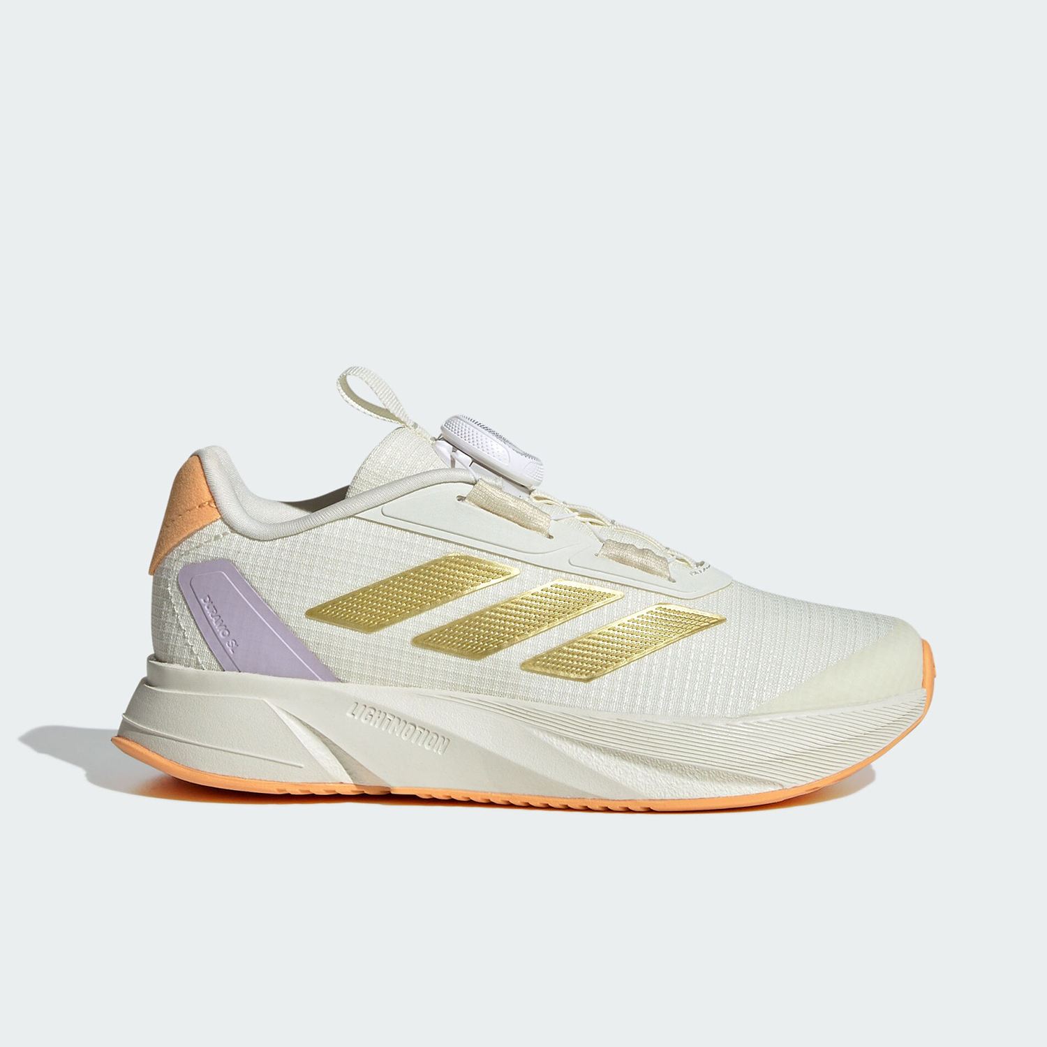 Adidas Shoes Duramo Sl - Chaussures de sport et de loisirs