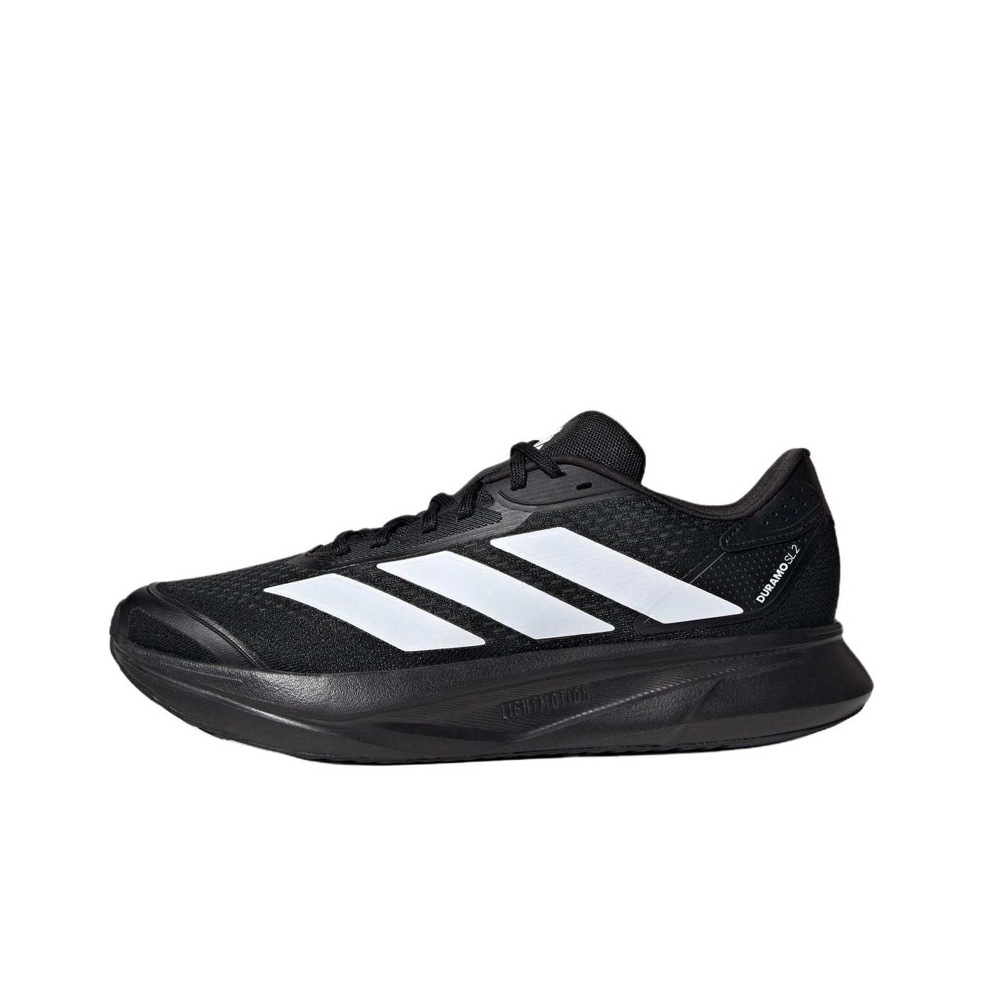Adidas Shoes Duramo Sl - Chaussures de course Adidas DURAMO SL