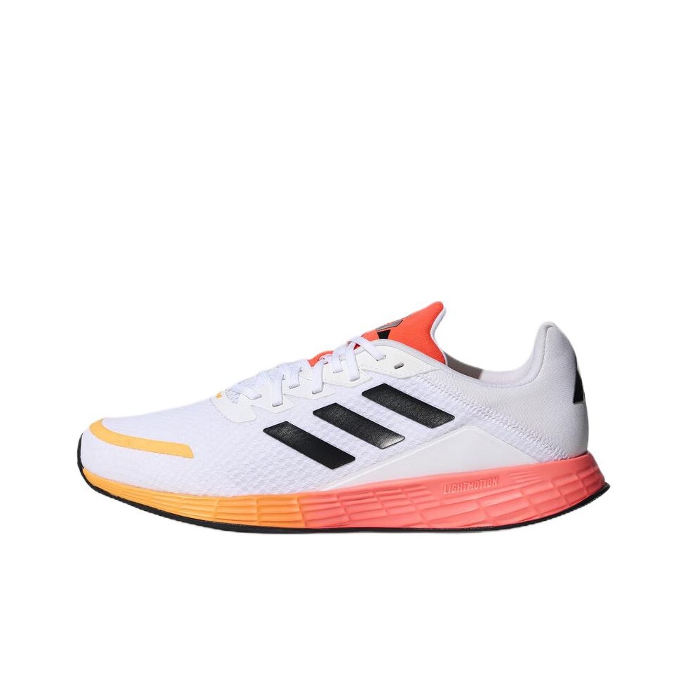 Adidas Shoes Duramo Sl - Adidas DURAMO SL Chaussures de course
