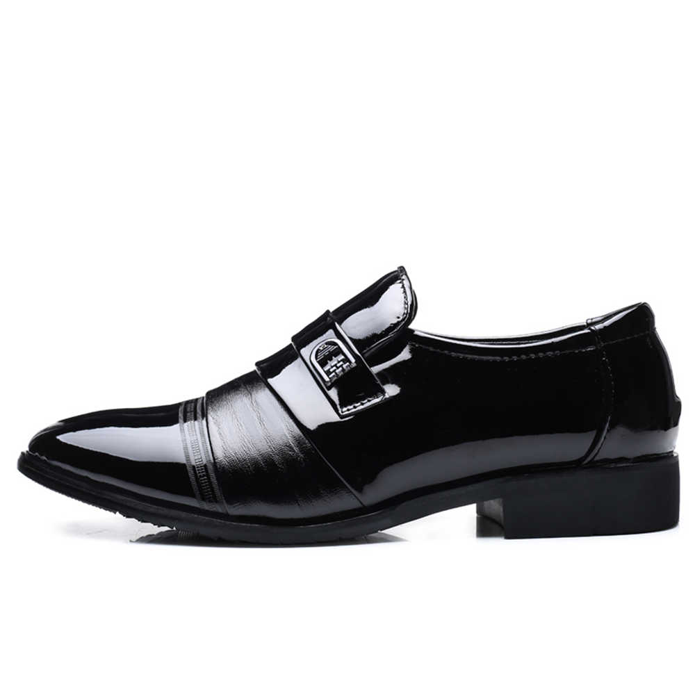 Outdoor Sport Brand Shoes - 40-44 apparence augmente marron Tennis formation