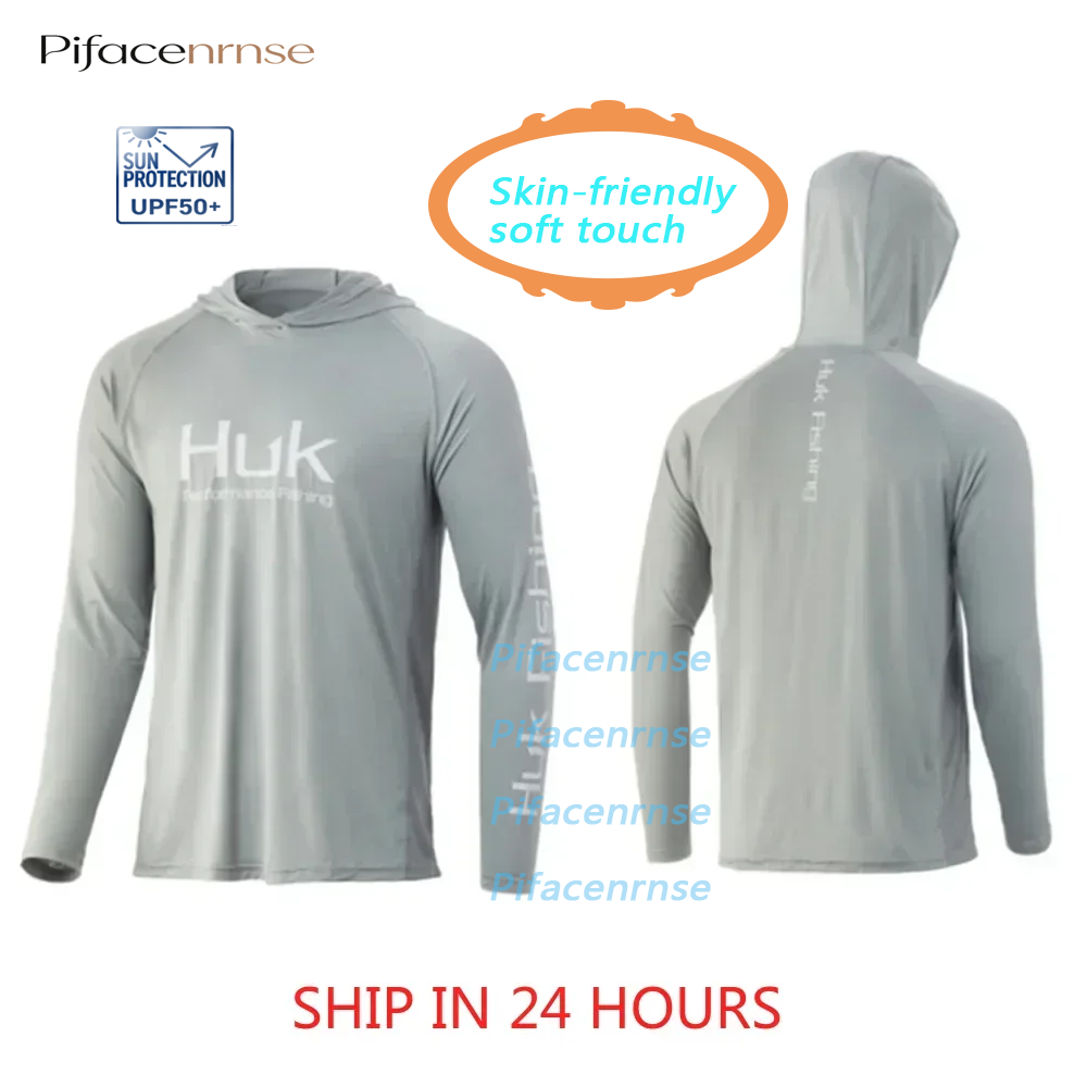 Chemises de pêche respirantes  - Outdoor Sport Clothing Brands avis et prix