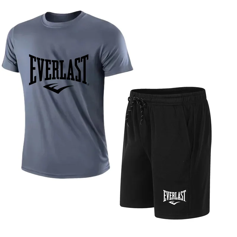 Ensemble 2 pièces T-shirt et s - Outdoor Sport Clothing Brands avis et prix