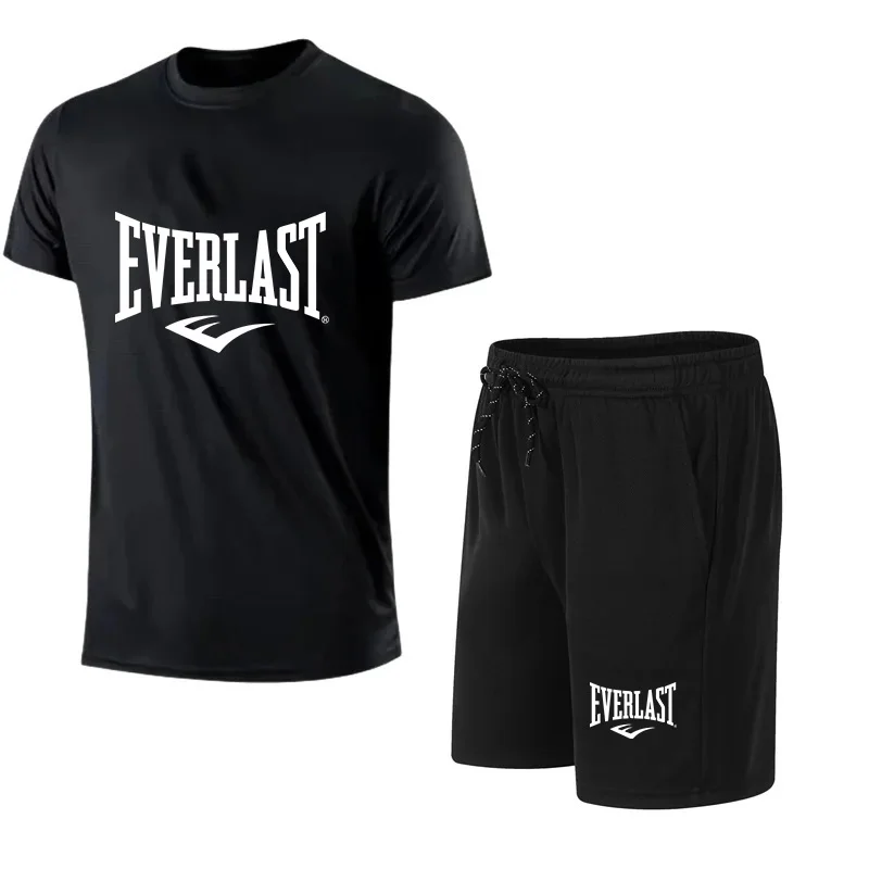Ensemble 2 pièces T-shirt et s - Outdoor Sport Clothing Brands avis et prix