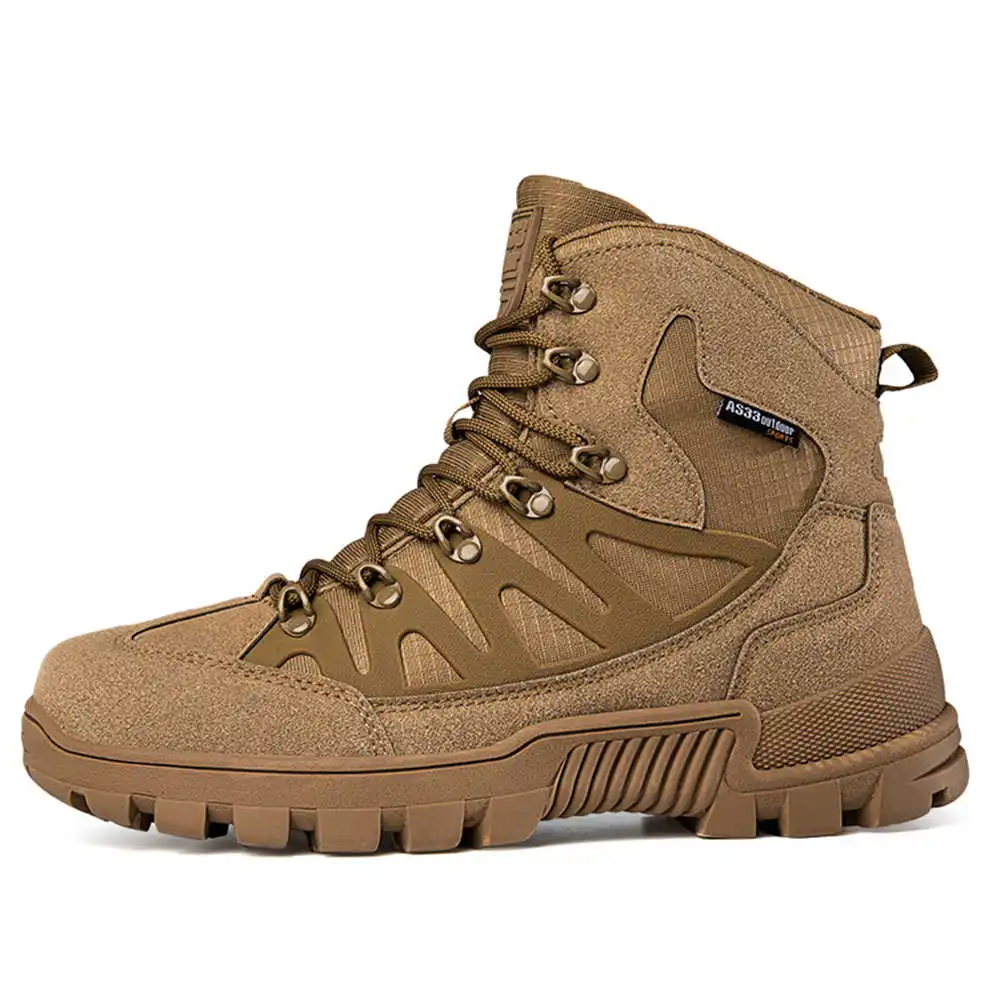 Baskets d'extérieur à talons h - Outdoor Sport Brand Shoes avis et prix