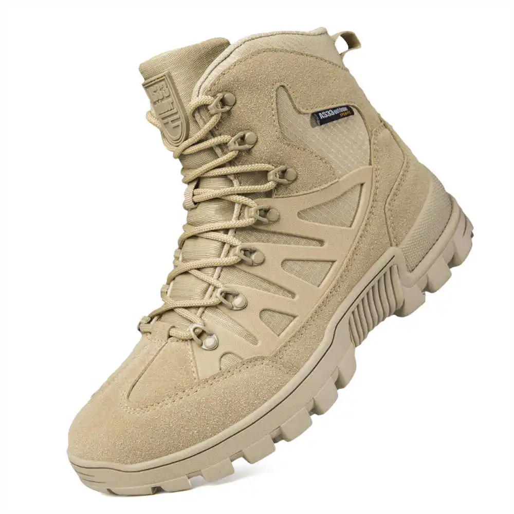 Baskets d'extérieur à talons h - Outdoor Sport Brand Shoes avis et prix