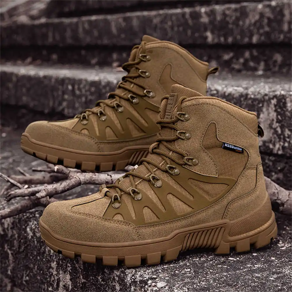 Baskets d'extérieur à talons h - Outdoor Sport Brand Shoes avis et prix