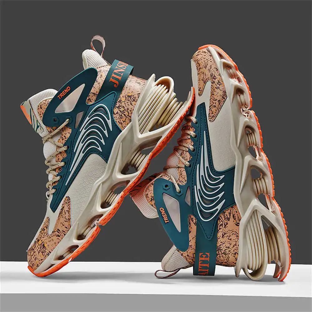 Baskets de course décontractée - Outdoor Sport Brand Shoes avis et prix