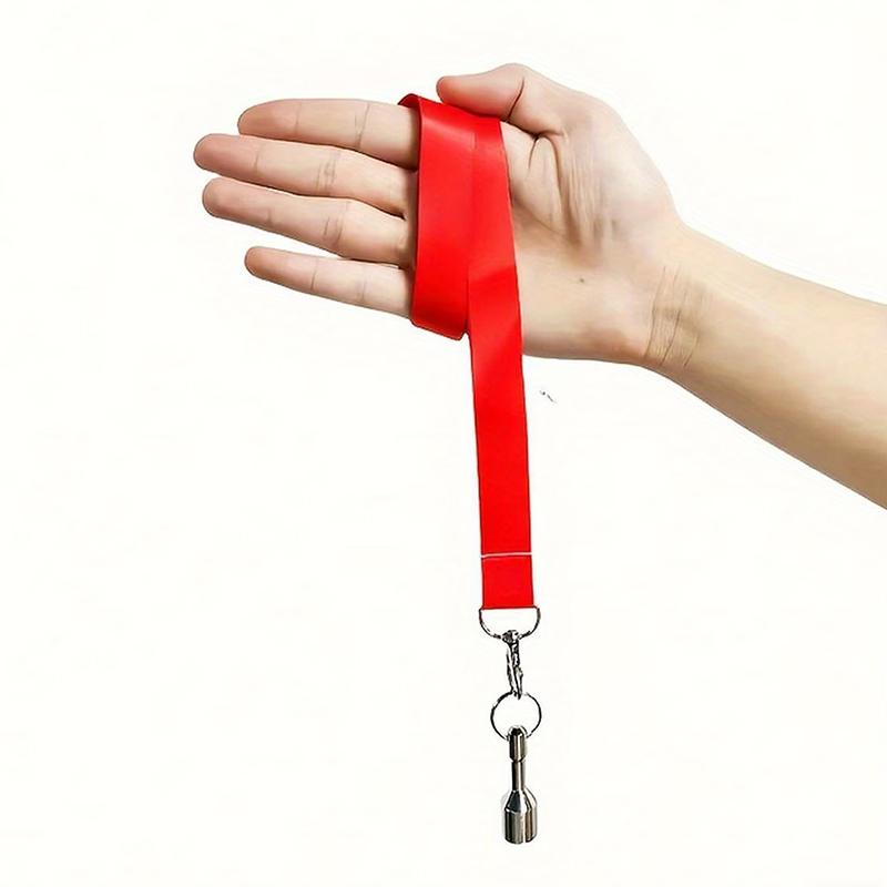 Nouvel extracteur magnétique p - Outdoor Sports Activities avis et prix