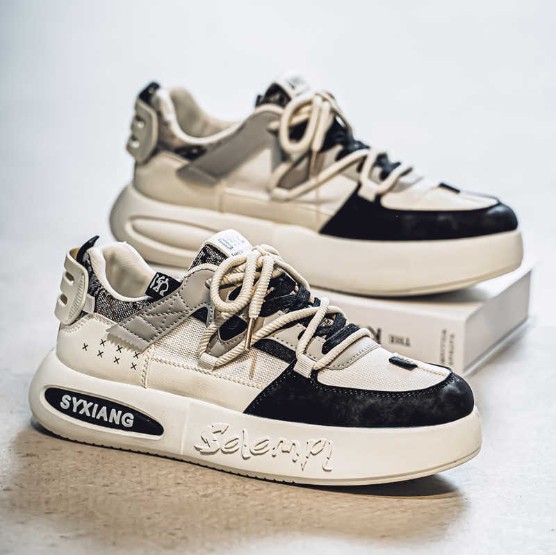 Chaussures de sport pour homme - Outdoor Sport Brand Shoes avis et prix