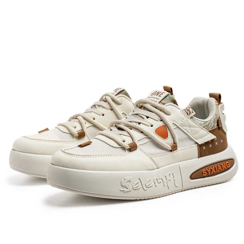Chaussures de sport pour homme - Outdoor Sport Brand Shoes avis et prix