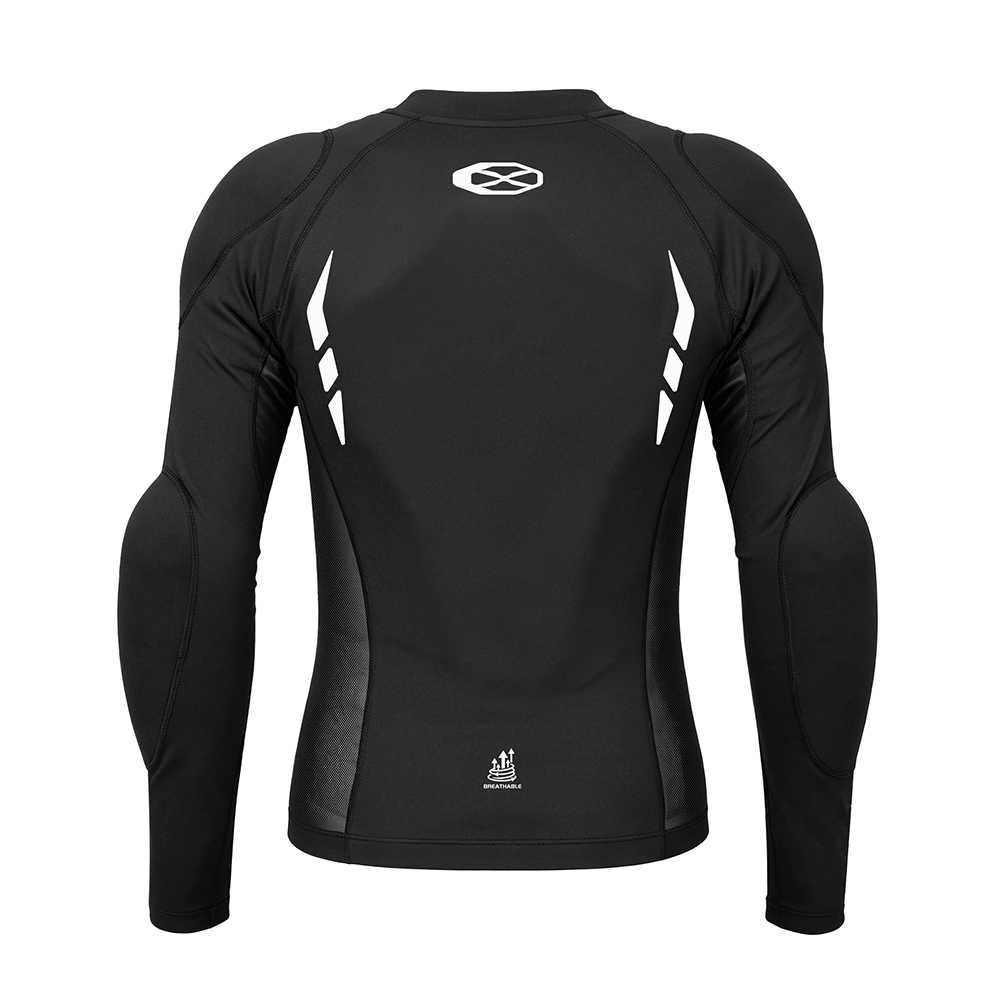 Nouvelle veste de moto pour ho - Outdoor Sport Coat avis et prix