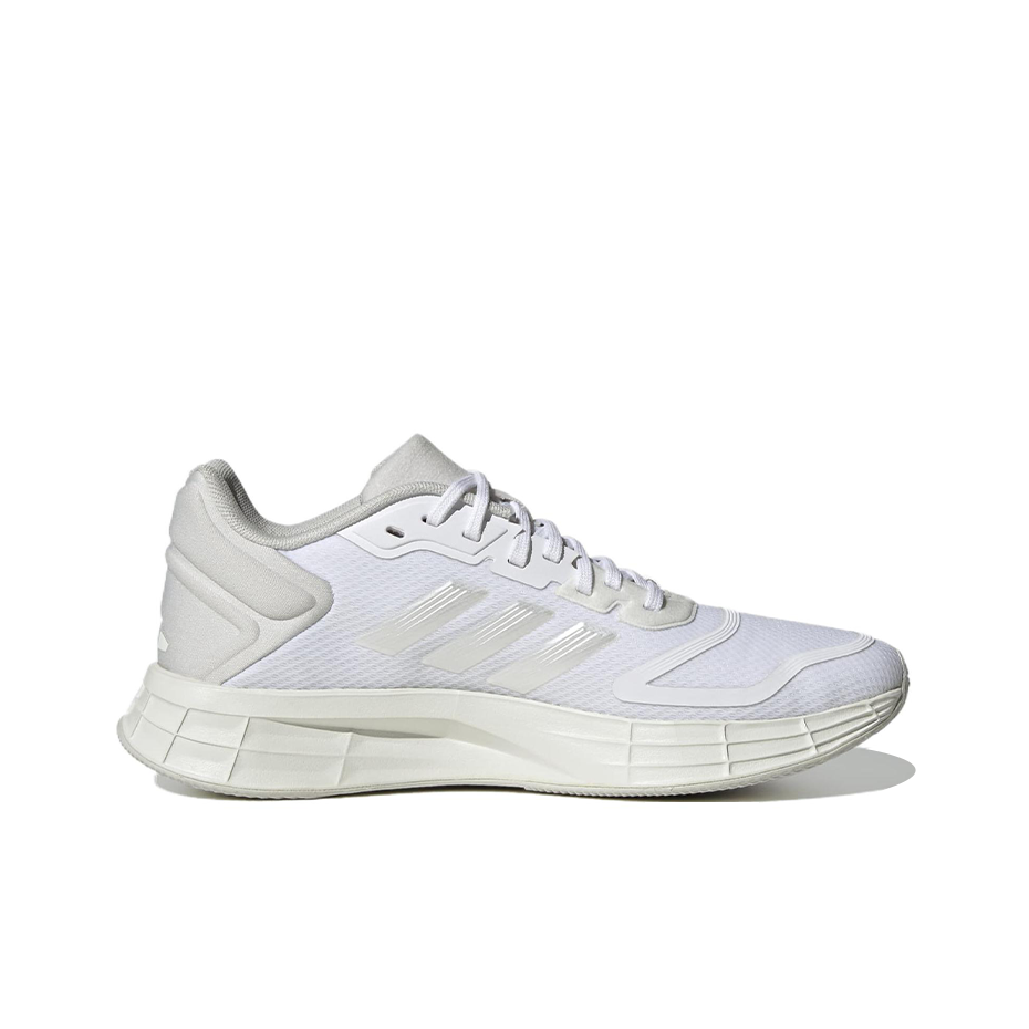 Adidas DURAMO SL 2.0 Chaussure - Adidas Shoes Duramo Sl avis et prix
