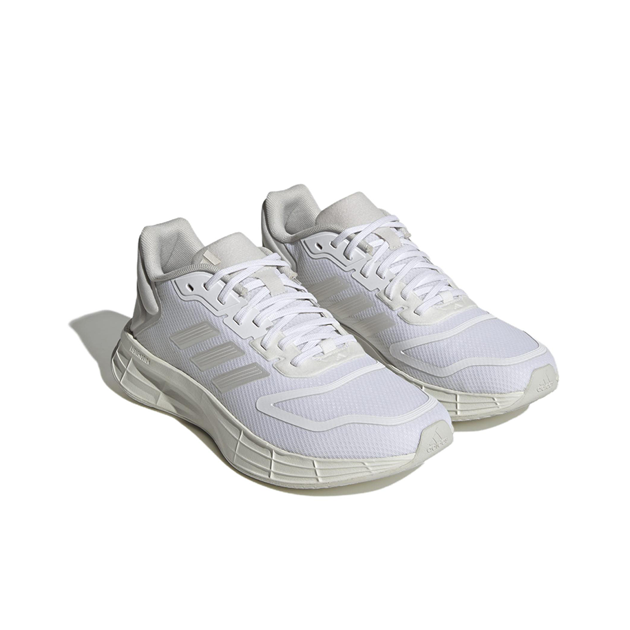 Adidas DURAMO SL 2.0 Chaussure - Adidas Shoes Duramo Sl avis et prix