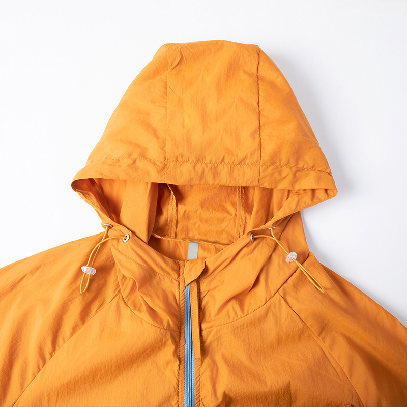 LNGXO – vestes de protection s - Outdoor Sport Windbreaker avis et prix
