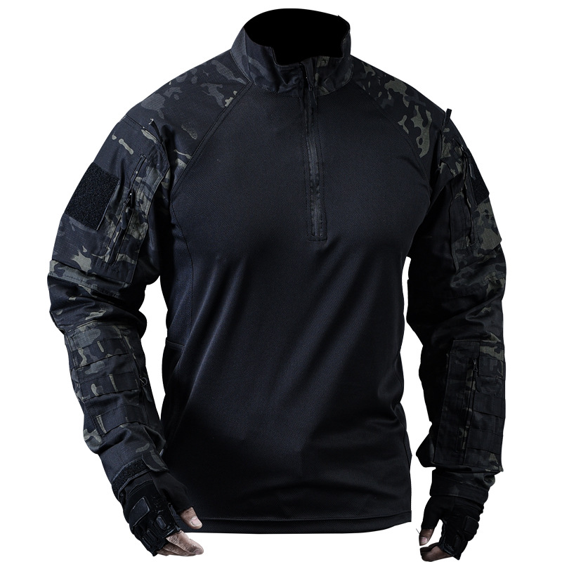 UF PRO Pioneer grenouille cost - Outdoor Sport Coat avis et prix