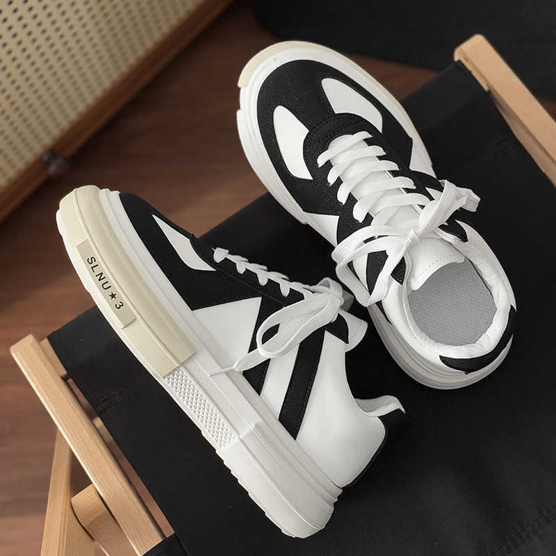 Chaussures de sport de luxe de - Outdoor Sport Brand Shoes avis et prix