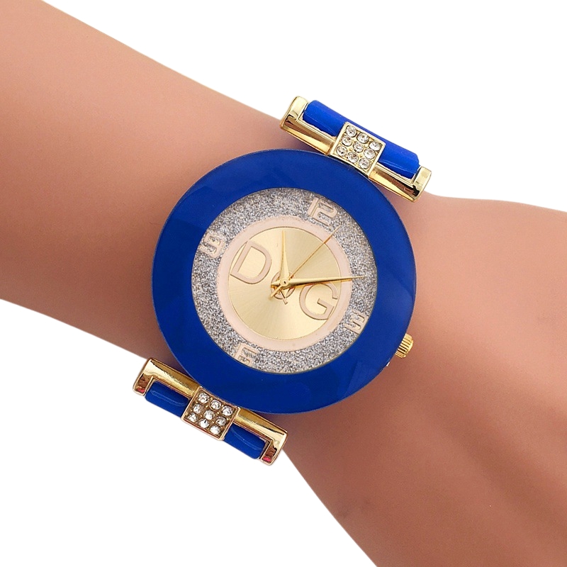 Montre de luxe pour femmes, en - Outdoor Sport Watch avis et prix