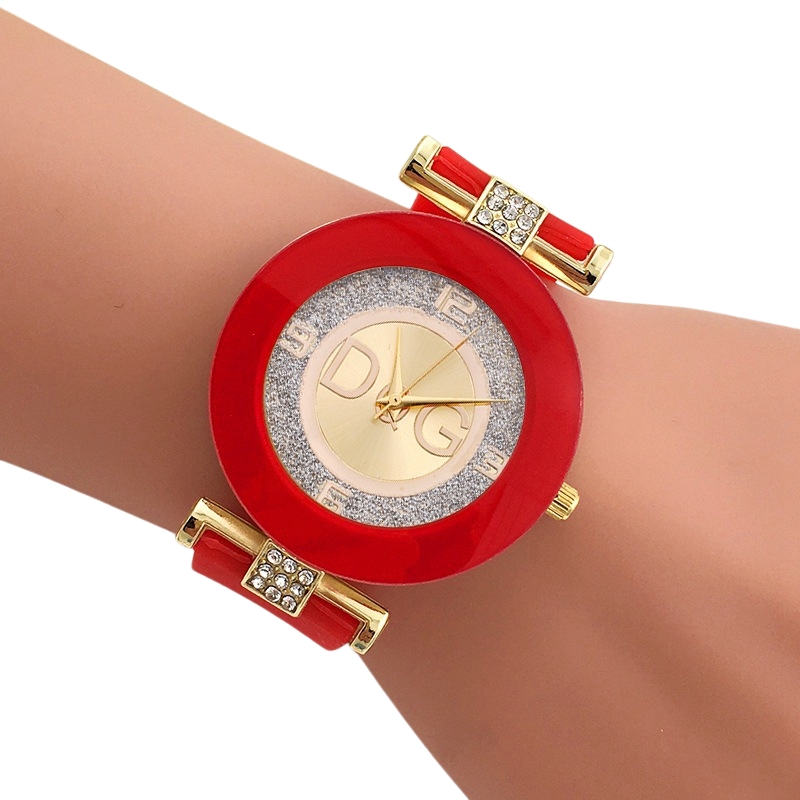 Montre de luxe pour femmes, en - Outdoor Sport Watch avis et prix