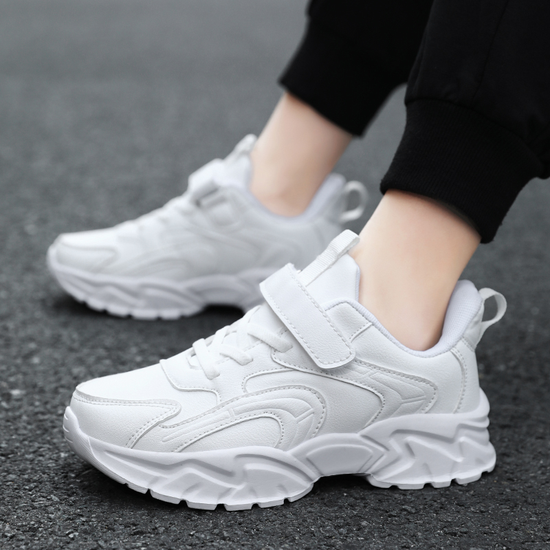 Baskets décontractées en maill - Outdoor Sport Brand Shoes avis et prix