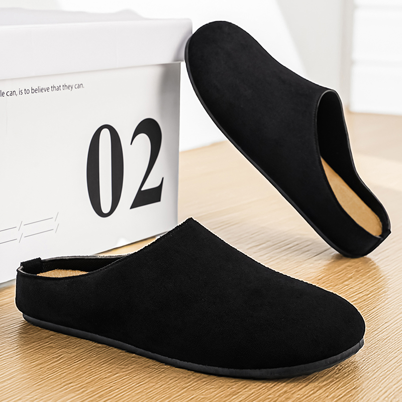 Chaussons décontractés pour ho - Outdoor Sports Activities avis et prix