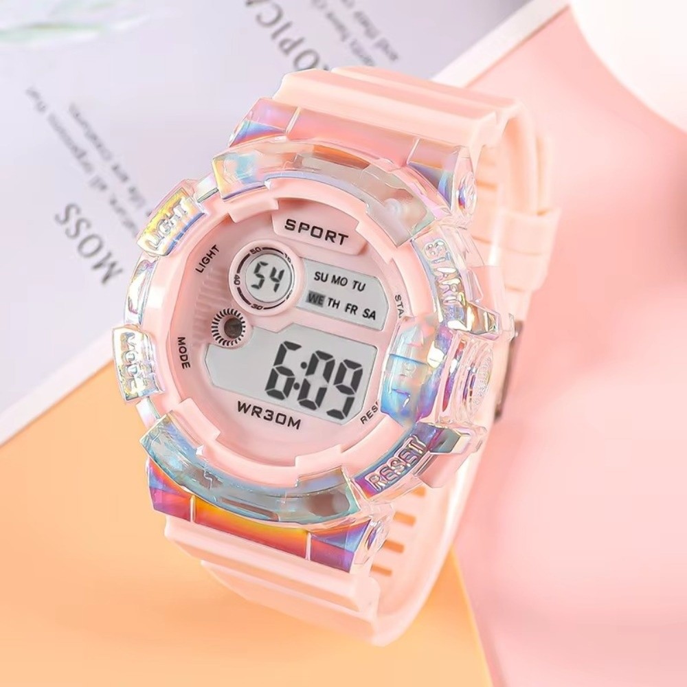 Montres de sport étanches pour - Outdoor Sport Watch avis et prix