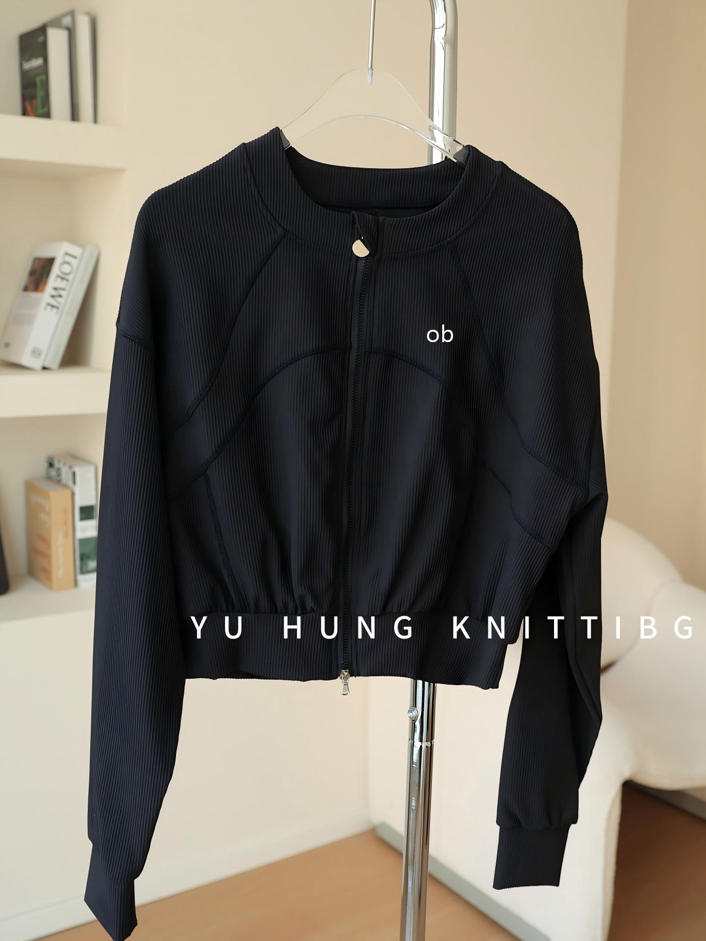 Veste de sport 2026 nouvelle c - Outdoor Sport Jacket avis et prix