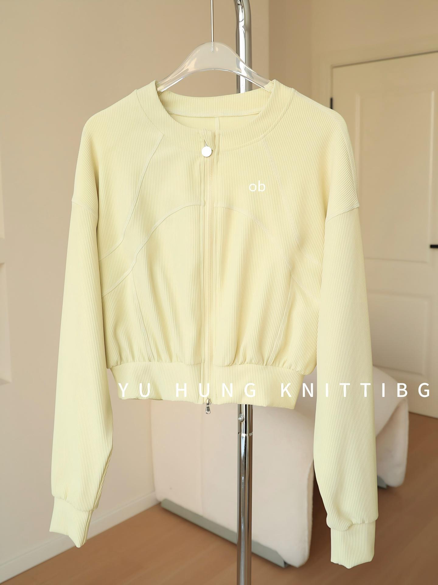 Veste de sport 2026 nouvelle c - Outdoor Sport Jacket avis et prix