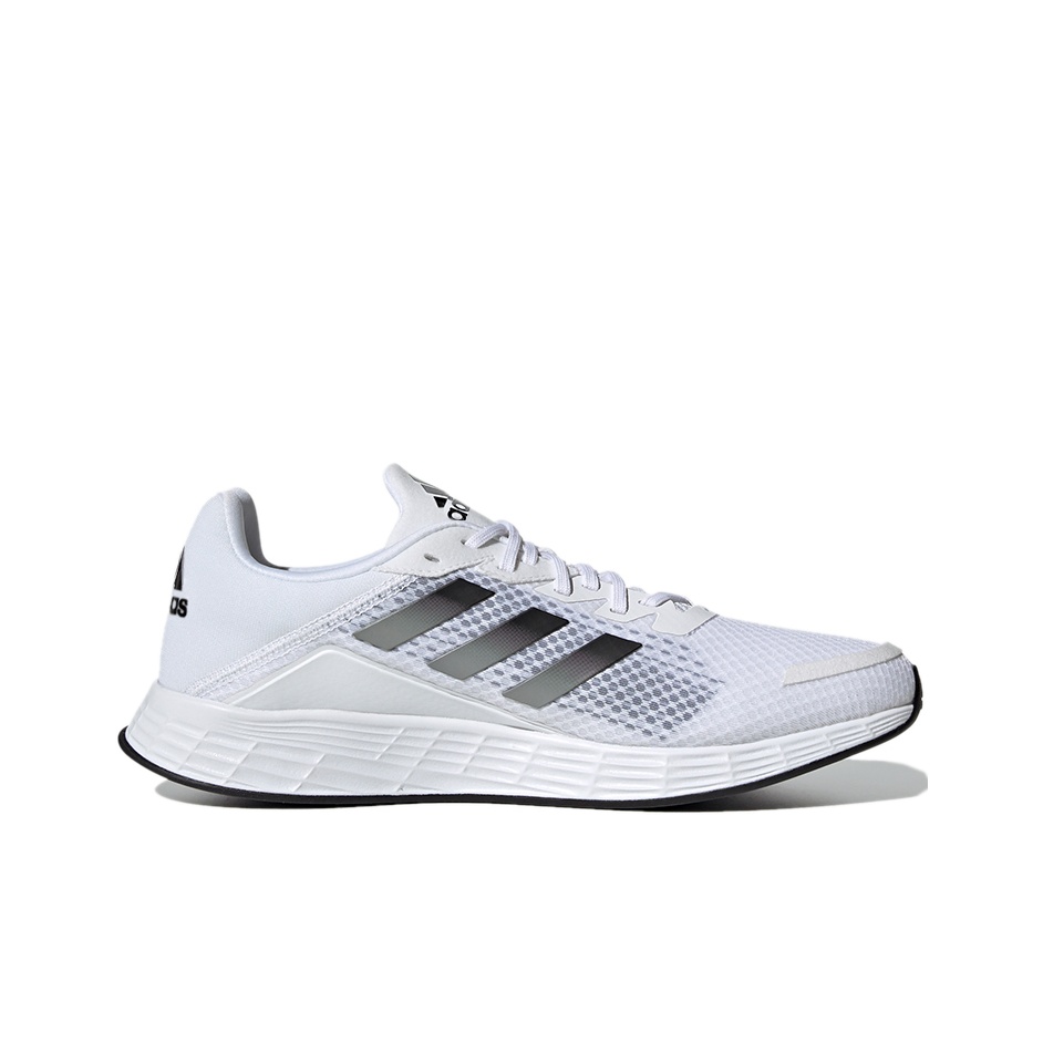Chaussures de course Adidas Du - Adidas Shoes Duramo Sl avis et prix