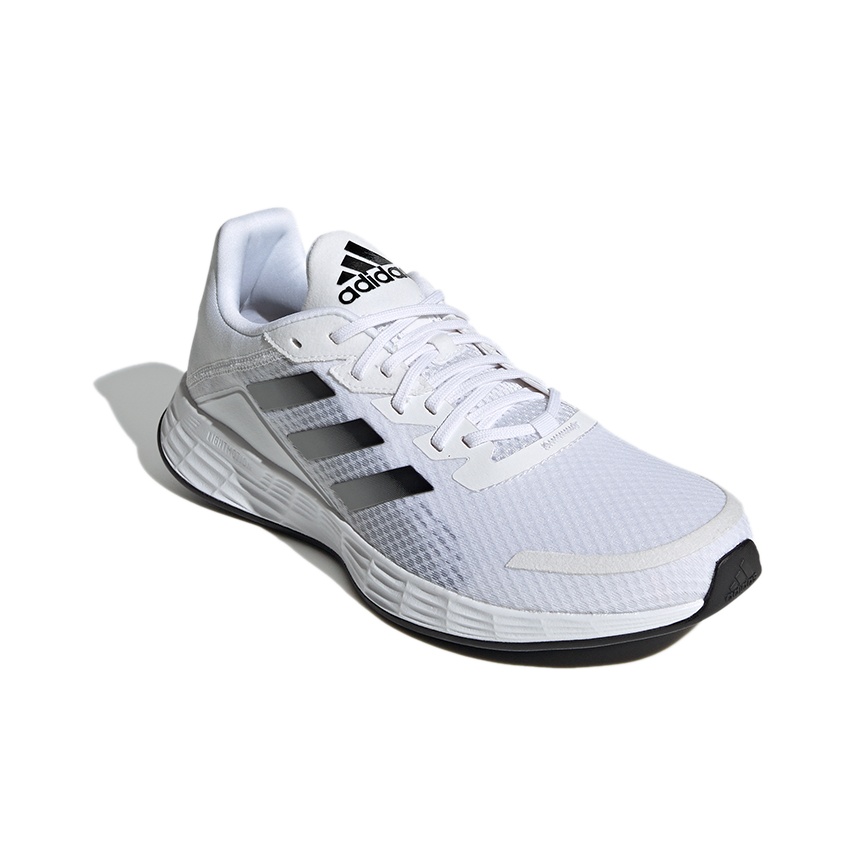 Chaussures de course Adidas Du - Adidas Shoes Duramo Sl avis et prix