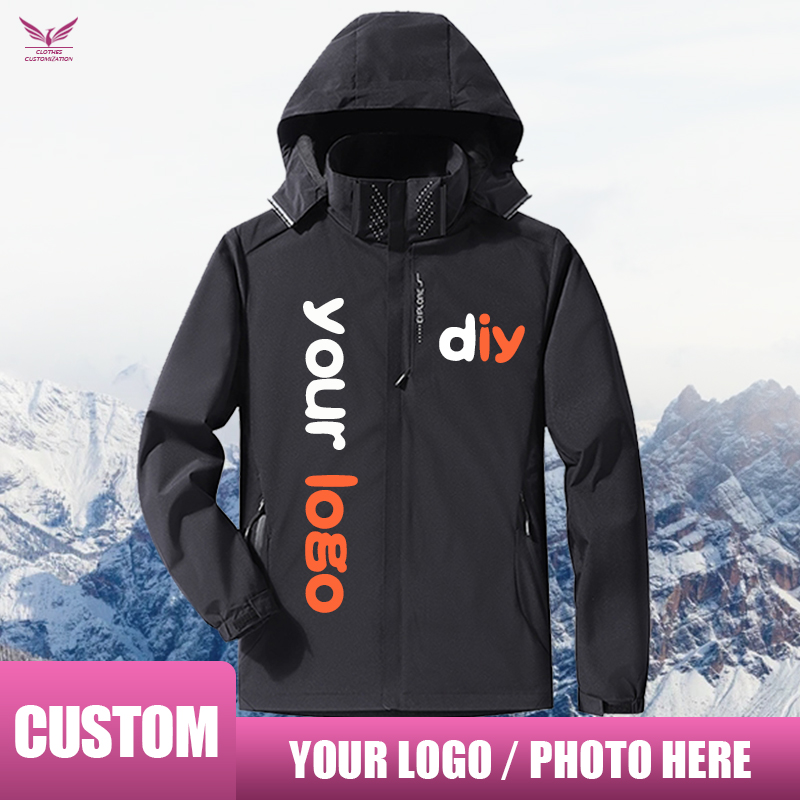 Veste de sport imperméable ten - Outdoor Sport Jacket avis et prix