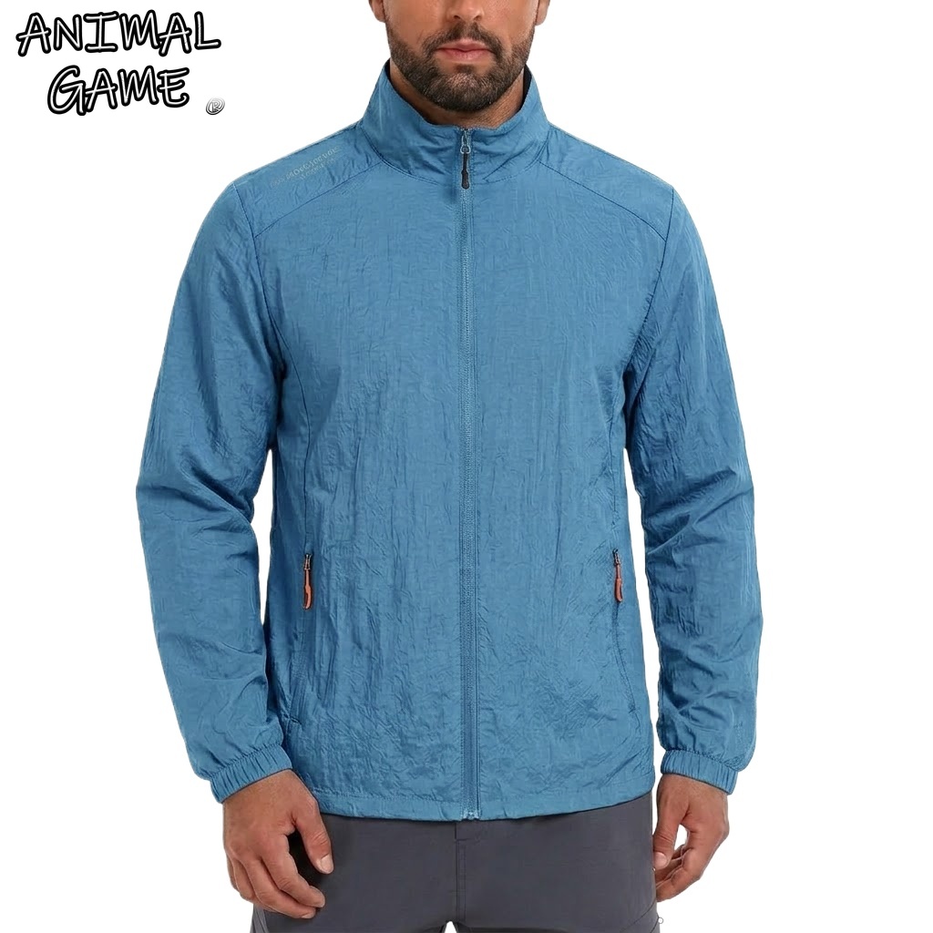 Vestes de protection solaire U - Outdoor Sport Coat avis et prix