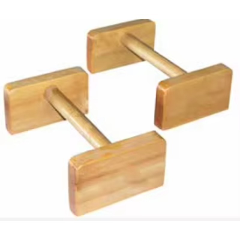 Bloc de support de gymnastique - Gymnastic Bar Home avis et prix