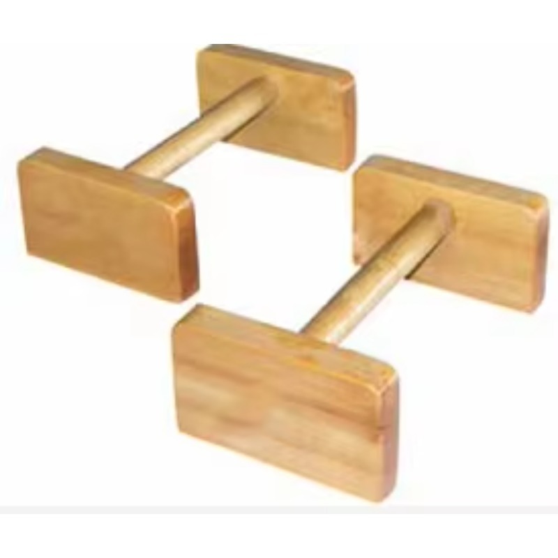 Bloc de support de gymnastique - Gymnastic Bar Home avis et prix