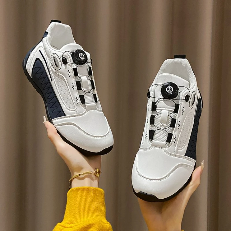 Baskets de marque pour femmes, - Outdoor Sport Brand Shoes avis et prix