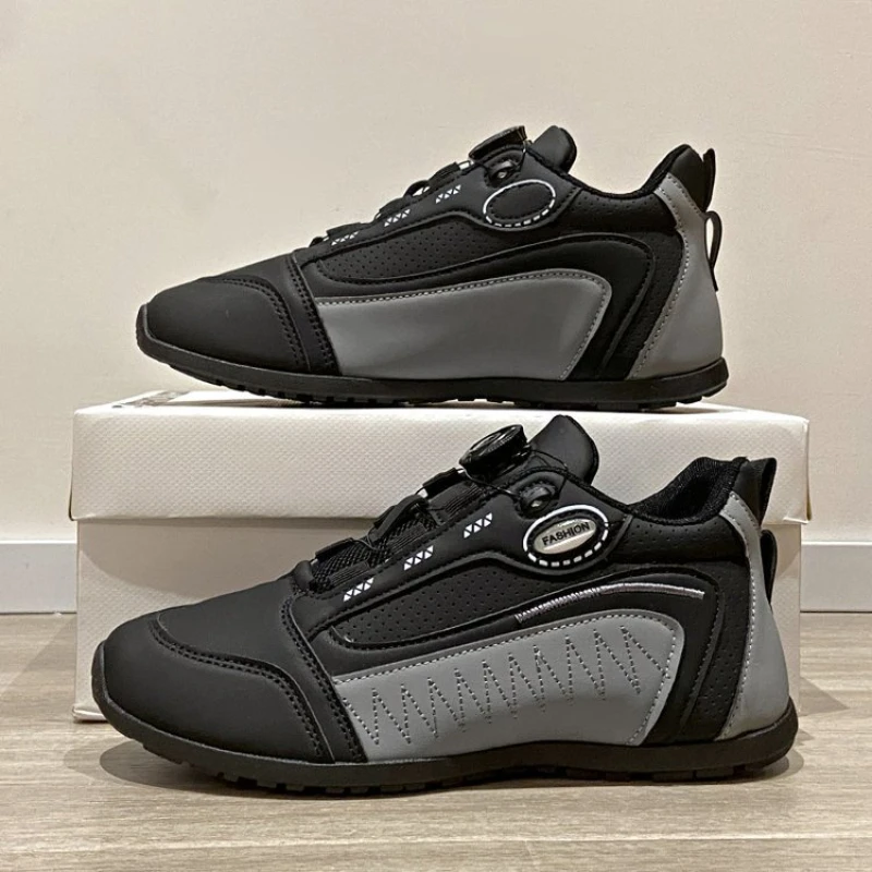 Baskets de marque pour femmes, - Outdoor Sport Brand Shoes avis et prix
