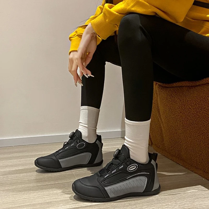 Baskets de marque pour femmes, - Outdoor Sport Brand Shoes avis et prix